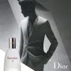parfum seleb korea