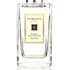 parfum seleb korea