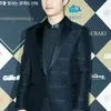 parfum seleb korea