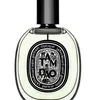 parfum seleb korea