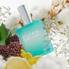 parfum seleb korea