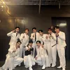 Wanna One