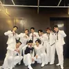 Wanna One