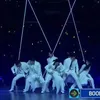 Wanna One