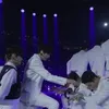 Wanna One