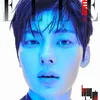 Hwang Min Hyun Wanna One
