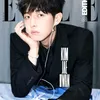 Kim Jae Hwan Wanna One