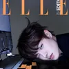Lee Dae Hwi Wanna One