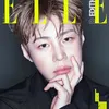 Ha Sung Woon Wanna One