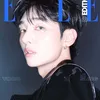 Yoon Ji Sung Wanna One