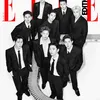Wanna One Foto Grup