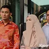 Mawa didampingi pengacaranya