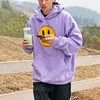 Justin Bieber Dalam Berbagai Outfit