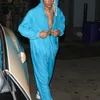Justin Bieber Dalam Berbagai Outfit