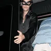 Justin Bieber Dalam Berbagai Outfit