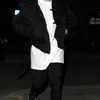 Justin Bieber Dalam Berbagai Outfit