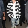 Justin Bieber Dalam Berbagai Outfit