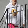 Justin Bieber Dalam Berbagai Outfit