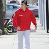 Justin Bieber Dalam Berbagai Outfit