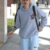 Justin Bieber Dalam Berbagai Outfit