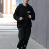 Justin Bieber Dalam Berbagai Outfit