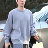 Justin Bieber Dalam Berbagai Outfit