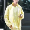 Justin Bieber Dalam Berbagai Outfit