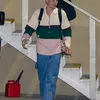 Justin Bieber Dalam Berbagai Outfit