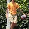 Justin Bieber Dalam Berbagai Outfit