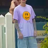 Justin Bieber Dalam Berbagai Outfit