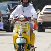 Justin Bieber Dalam Berbagai Outfit