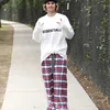 Justin Bieber Dalam Berbagai Outfit