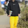 Justin Bieber Dalam Berbagai Outfit
