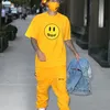 Justin Bieber Dalam Berbagai Outfit