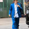 Justin Bieber Dalam Berbagai Outfit