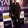 Artis di Yahoo Awards