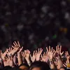 One Direction