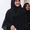 Pipik Dian Irawati