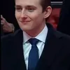 Watak Asli Barron Trump