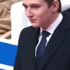 Watak Asli Barron Trump