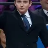 Watak Asli Barron Trump