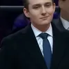 Watak Asli Barron Trump