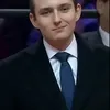 Watak Asli Barron Trump