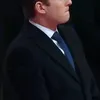 Watak Asli Barron Trump