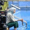 Indah Permatasari