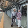 Indah Permatasari
