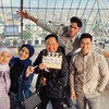 Indah Permatasari