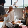 Indah Permatasari