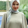 Indah Permatasari