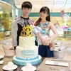 Angel Chibi